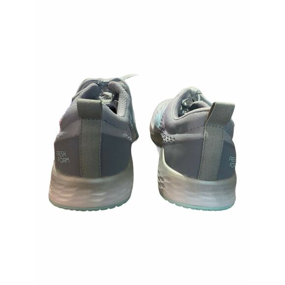 New Balance Fresh Foam Arishi v3 Running Sneaker - Picture 4 of 6